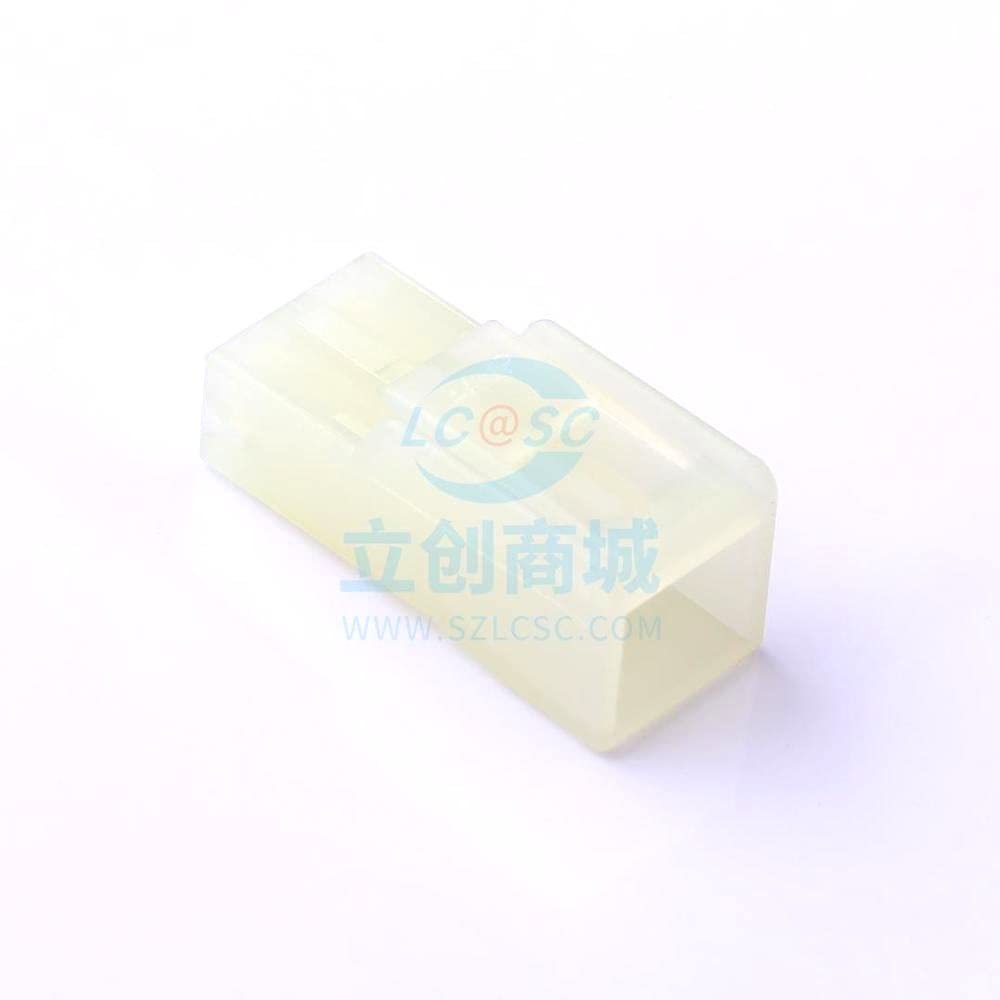 Amazon | 10個 172320-1スルーホール172320-1 | 電設用部品・資材